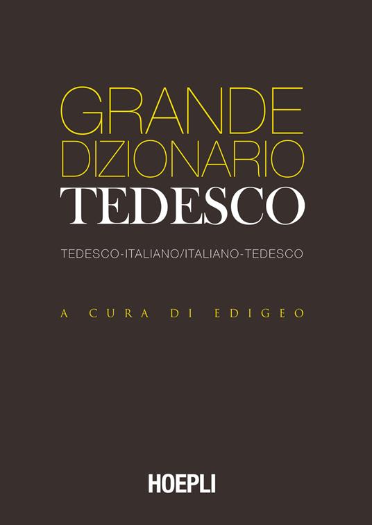 Copertina non disponibile