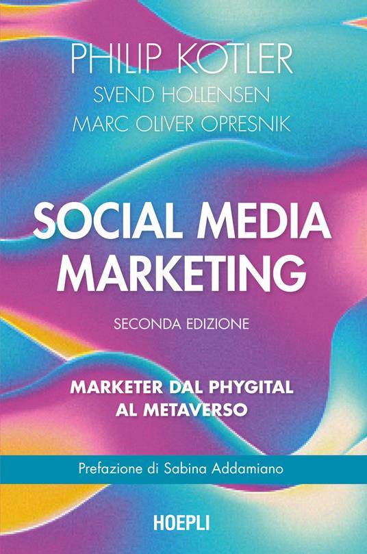 Copertina non disponibile