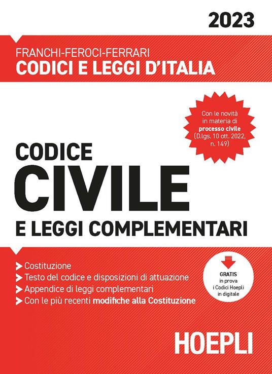 Copertina non disponibile