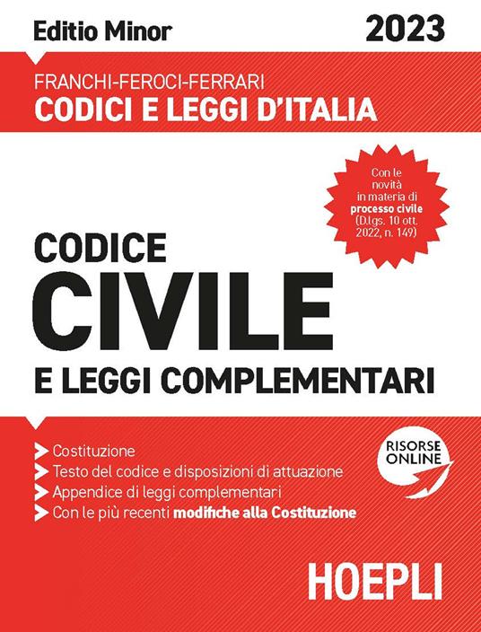 Copertina non disponibile