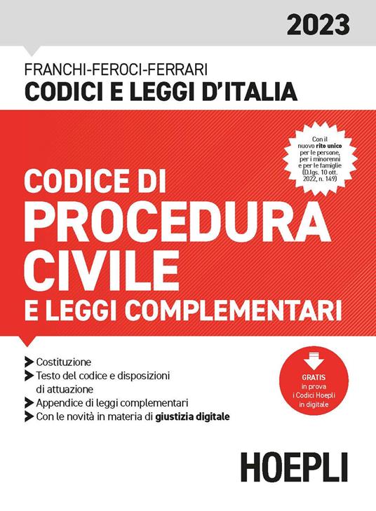 Copertina non disponibile