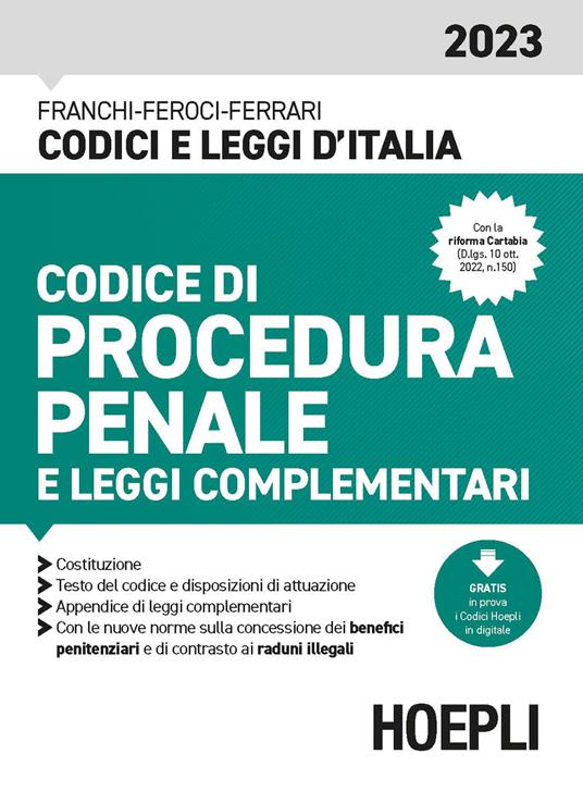 Copertina non disponibile