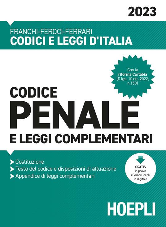 Copertina non disponibile