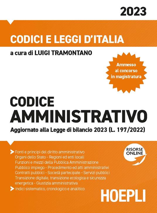 Copertina non disponibile