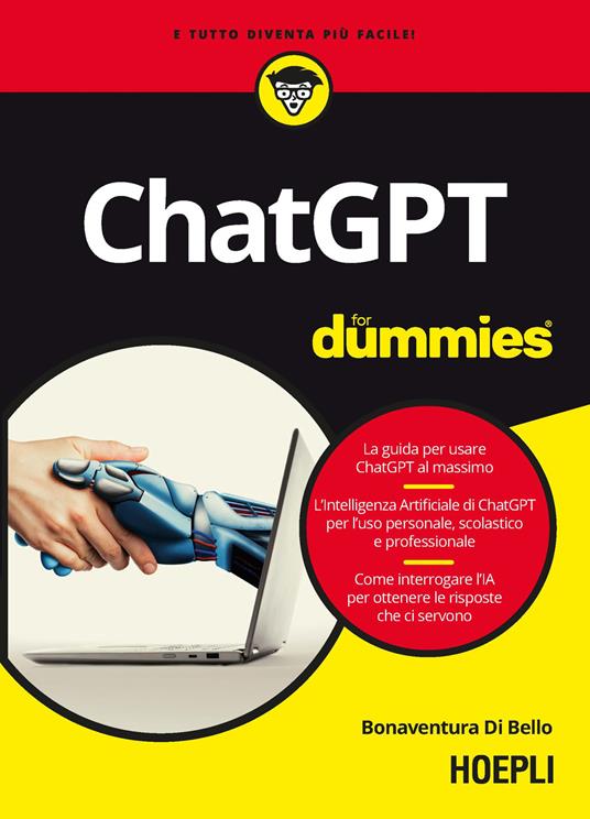 Copertina non disponibile