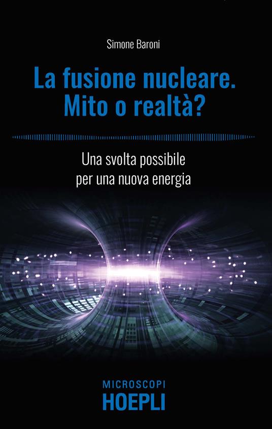 Copertina non disponibile