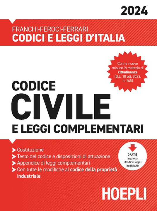 Copertina non disponibile