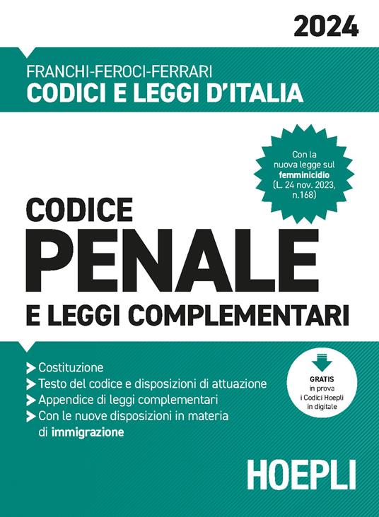 Copertina non disponibile