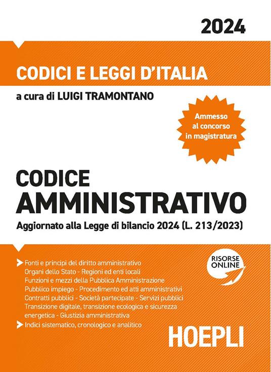 Copertina non disponibile