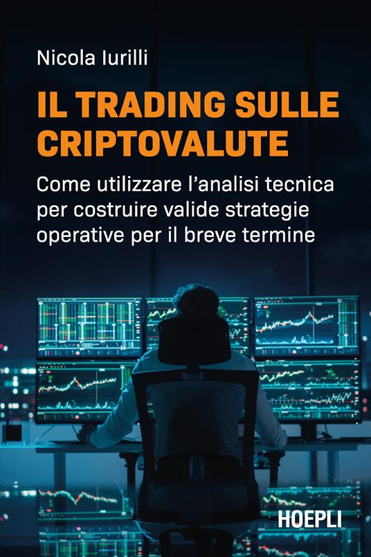 Copertina non disponibile