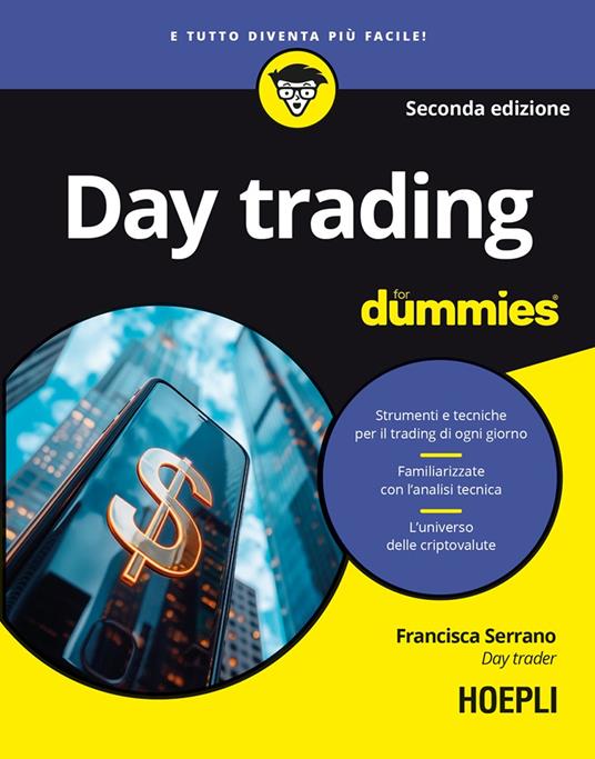 Copertina non disponibile