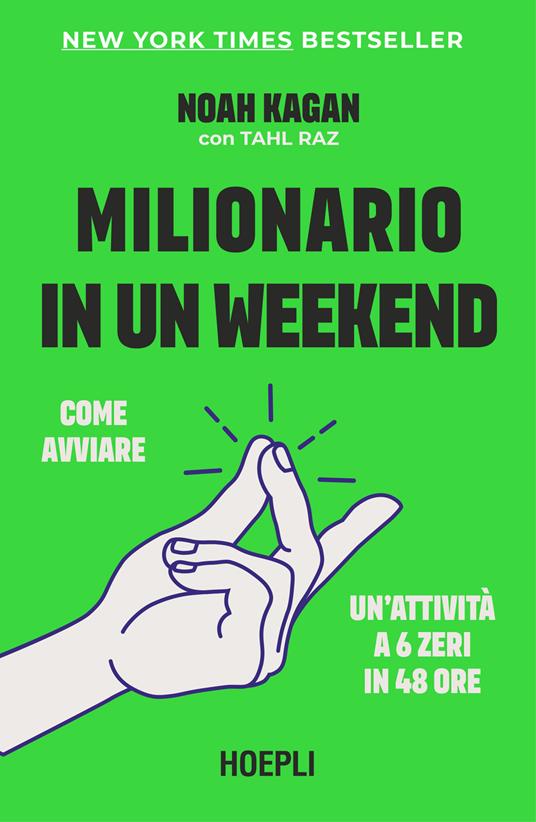 Copertina non disponibile