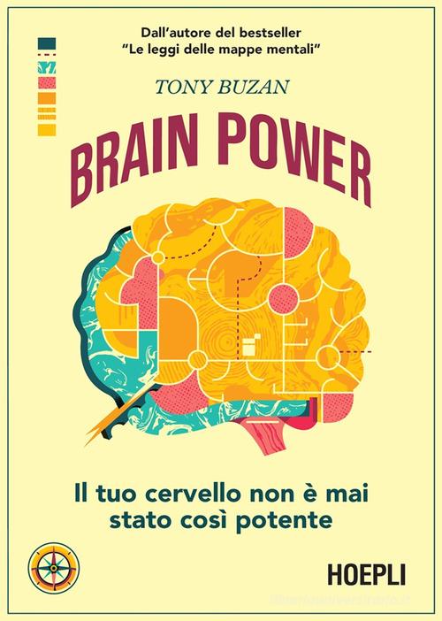 Copertina non disponibile