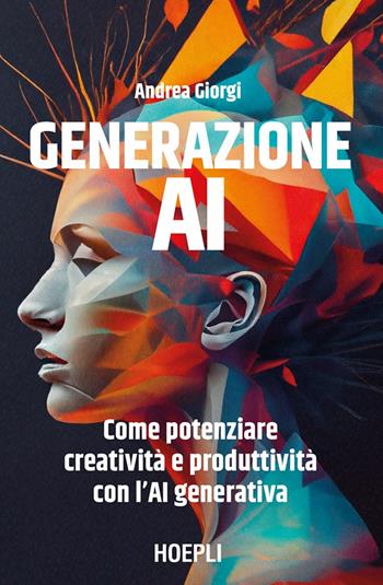 Copertina non disponibile