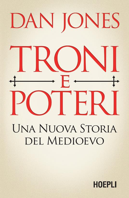 Copertina non disponibile