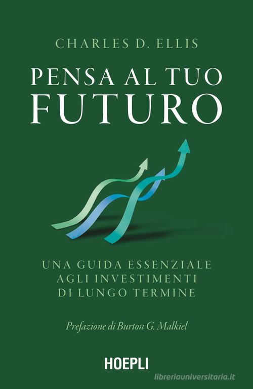 Copertina non disponibile