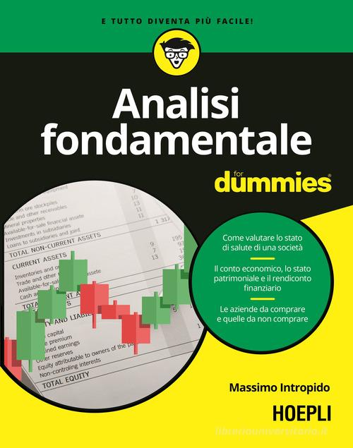 Copertina non disponibile