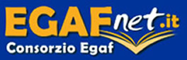 Egafnet