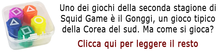 Clicca qui per leggere il resto