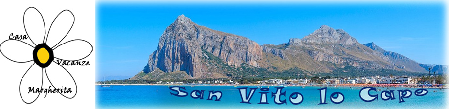 Casa vacanze Margherita