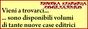 Nuove case editrici