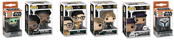 Pop
