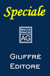 Speciale Giuffr&egrave;