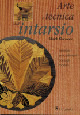 Copertina non disponibile