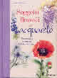 Copertina non disponibile