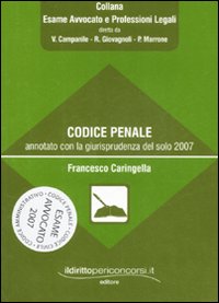 Clicca per aprire la scheda