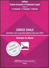 Clicca per aprire la scheda