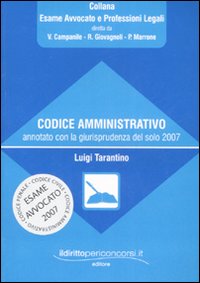 Clicca per aprire la scheda