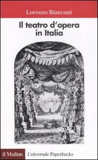 Copertina non disponibile