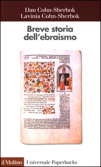 Copertina non disponibile