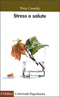 Copertina non disponibile