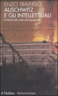 Copertina non disponibile