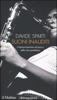 Copertina non disponibile