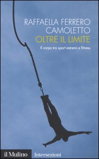 Copertina non disponibile