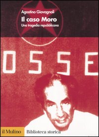 Copertina non disponibile