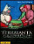 Copertina non disponibile