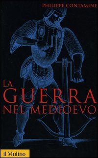 Copertina non disponibile