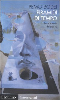Copertina non disponibile