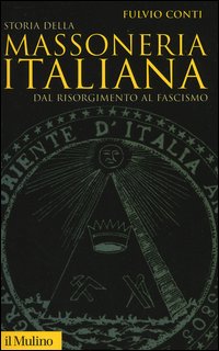 Copertina non disponibile