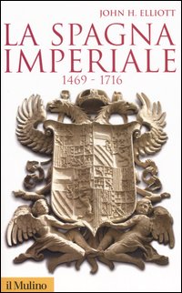 Copertina non disponibile