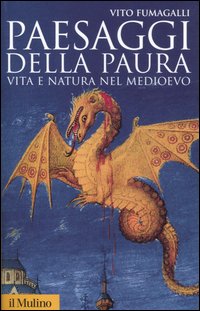 Copertina non disponibile