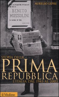 Copertina non disponibile