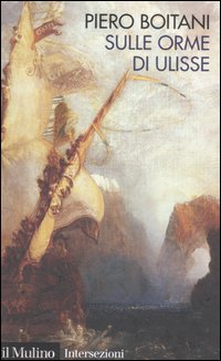 Copertina non disponibile