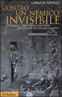 Copertina non disponibile