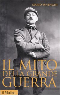 Copertina non disponibile
