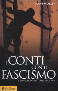 Copertina non disponibile